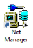 Net Manager