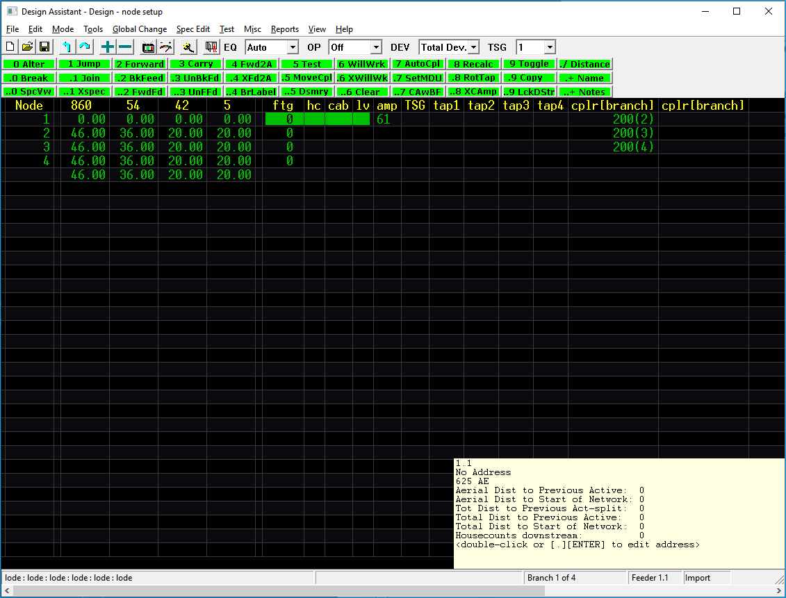 macros_node_init