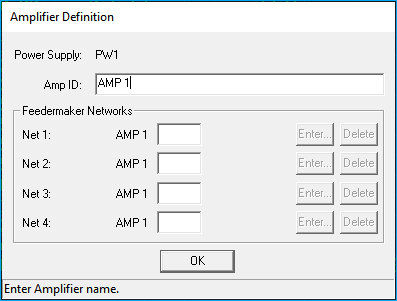 amplifier-definition-window