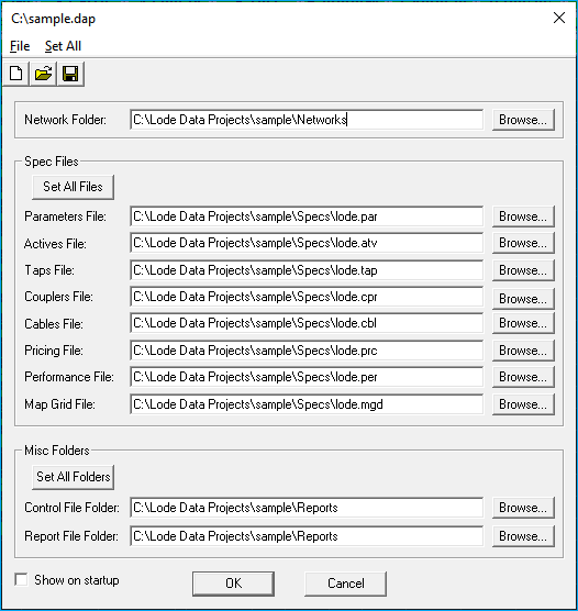 project-settings-window