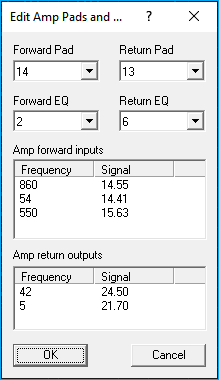 edit-plugins-amp