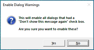 enable-dialog-warings