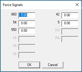 force-signals-1