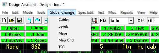 global-change-pulldown