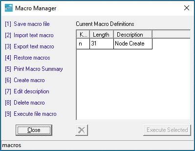 macro-manager