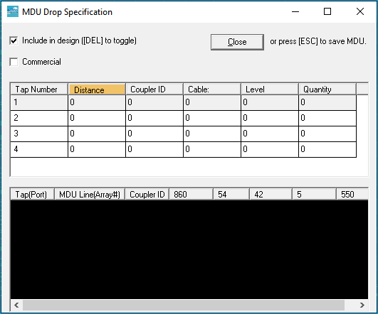 mdu-definition-window