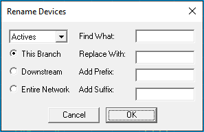 rename-devices