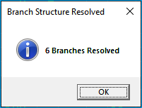 resolve-branches