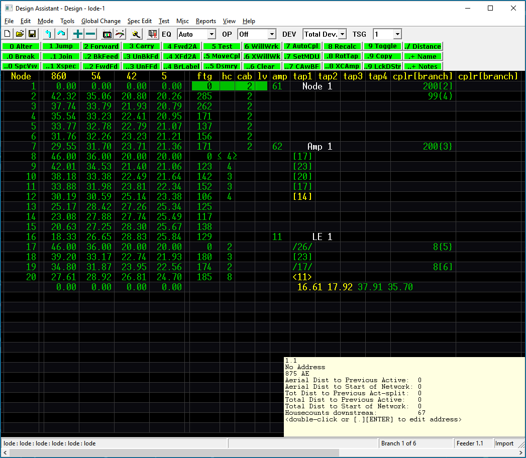 view-grid-on